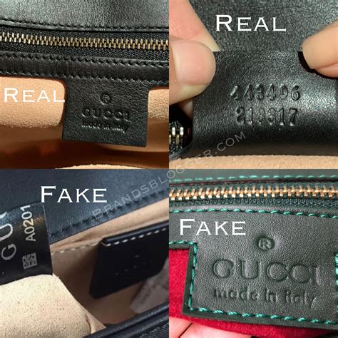 gucci serial number check .